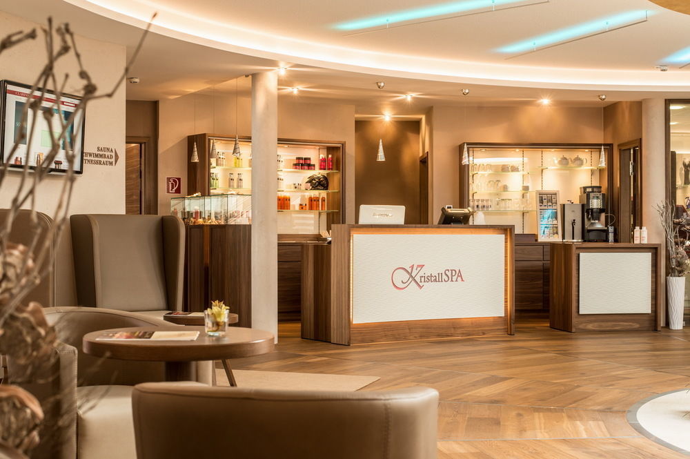 Goebels Schlosshotel "Prinz Von Hessen" 프라이데발트 외부 사진